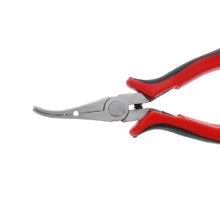 ALZRC Stainless Steel Ball Nose Pliers Tool For RC Models