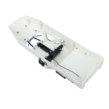 RC Car Body Shell For SG 1203 1/12 Drift RC Tank Car High Speed Vehicle Models RC Car Parts