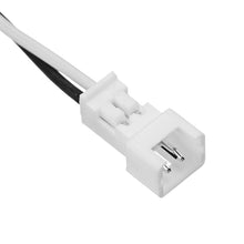 6 pin Servo Cable For Foxeer Night Wolf and Monster FPV Camera