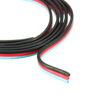 1M RCPROPLUS RCA1928 Servo Extension Cable for RC Models