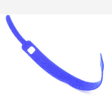 5Pcs LANTIAN Fixation Magic Tape Straps for RC Models