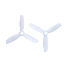 10 Pairs Geprc 3042 3x4.2 Inch 3-Blade Propeller M5 Mounting Hole CW & CCW for RC FPV Racing Drone