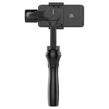 Emax Marsoar Glide 3-Axis Handheld Gimbal Stabilizer for Mobile Phones Smartphone 
