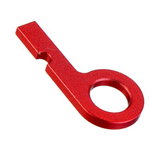 Aluminum Alloy Lanyard Strap Hook for Sanwa M12/M12S/RS/MT4/MT4S/MT-44 Radio System Rc Car Parts 