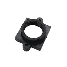5PCS M12 20mm Pitch 7mm Height Plastic Camera Lens Mount Holder For CMOS FPV Camera Lens
