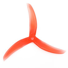 2 Pairs Emax Avan Scimitar 5028 5 Inch 5x2.8x3 5x2.8x4 3-blade 4-Blade Propeller for RC Drone FPV Racing