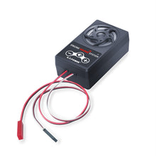 G.T.Power Engine Sound Simulated System Kit for Rc Car Parts 