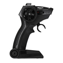 Fayee FY001 FY002 FY003 2.4G 4CH New Remote Controller Transmitter for 1/16 RC Car Parts