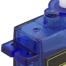 SG90 Mini Micro Digital Servo 9g For RC Models