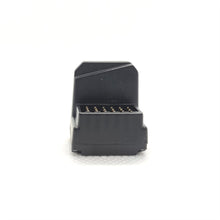 DasMikro 2.4G 6 Channel Antennaless Surface Receiver for Flyksy RC GT2B GT3B Transmitter 