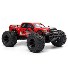 HB Toys 161010 1/10 2.4G 4WD RC Car Electric Off-Road Crawler RTR Model 