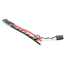 4X Racerstar RS20A V2 New 20A Blheli_S OPTO 2-4S ESC Support Oneshot42 Multishot 16.5 Dshot600 for RC Drone