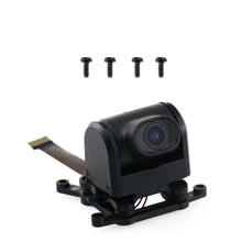 JJRC X7 SMART RC Drone Quadcopter Spare Parts Servo Gimbal X7-10