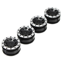 Orlandoo OH35P01/35A01 4Pcs Kit Parts Wheel Hub 1/35 RC Car Parts