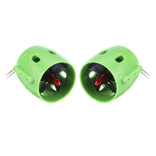 WX 2933 12-24V RC Underwater Propeller Submarine Thruster RC Boat Parts