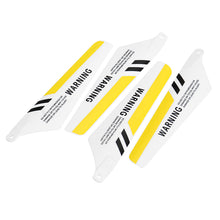 Syma S107 RC Helicopter Four Set Accessories Bag