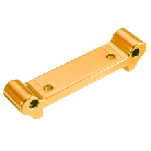 WLtoys Upgrade Metal Front Rear Shelter 1/18 A949 A959 A969 A979 A959-B A969-B A979-B RC Car part
