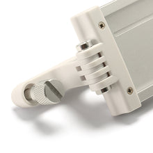 Original Flysky FS-i6S Transmitter Support Holder Mount Bracket