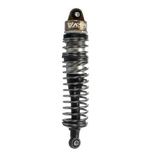 Vkarracing 1/10 4WD Rear Shock Set ET1075 For 51201 51204 RC Car