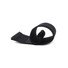 STARTRC Propeller Fixator Blade Fixed Strap for DJI MAVIC MINI