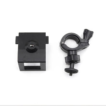 Bicycle Holder Mount Bracket Stand for DJI Mavic Pro Transmitter Remote Controller 