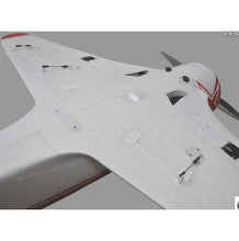 Taft Hobby Yak-11 EPO 1450mm Wingspan Trainer RC Airplane Plane War Aircraft KIT/PNP