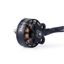 iFlight 1103 10000KV 2-3S 1.5mm Hole Brushless Motor for RC Drone FPV Racing