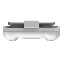 Hubsan X4 AIR H501A H501M H507A H216A H507A Pro RC Quadcopter Spare Parts Relay H501A-04