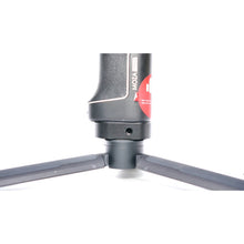 XIAOMAI Gimbal Expansion Bracket Fast Adapter Mount 1/4 3/8 Inch For Moza Air2 DJI Ronin-S Support Microphone