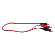 G.T.POWER GTP-W IC Controlled Tire Warmers for RC Car Parts