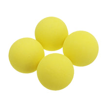 ALZRC HTS002 RC Model Training Protecting Rack Frame For T-REX 450 T-REX500 Helicopter