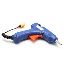Outfield 3S 12V 30W Hot Melt Glue Gun With XT60 Plug For RC Models 