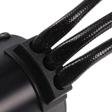 Racerstar 4076 Motor Brushless Waterproof Sensorless 2250/2000/1700KV 1/8 RC Car Part