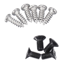 Volantex V757-6 Ranger G2 FPV RC Airplane Spare Part Motor Mount With Screws