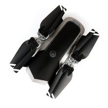 JDRC JD-20S JD20S WiFi FPV Foldable Drone 2MP HD Camera With 18mins Flight Time RC Quadcopter RTF