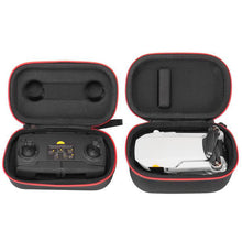 Portable Waterproof Drone Body Remote Controller Storage Bag Carrying Box Case for DJI MAVIC Mini