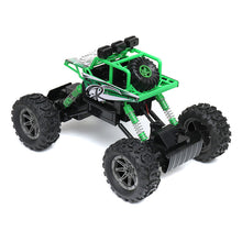 SYOUNG 80801 1/12 2.4G 4WD RC Racing Car Climbing Off-Road Truck Rock Crawler RTR Toys