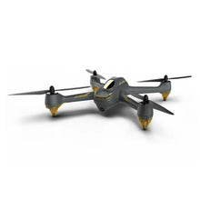 Hubsan H501M X4 Waypoint WiFi FPV Brushless GPS With 720P HD Camera RC Drone Quadcopter RTF