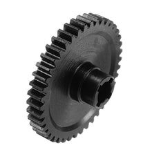 WLtoys A959B A969B A979B RC Car Upgrade Part Metal Gear 42T