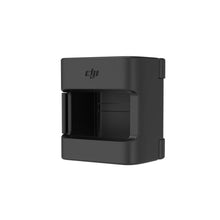 Original DJI Osmo Pocket Expansion Kit Controller Wheel Wireless Module Mount for DJI OSMO Pocket Accessories