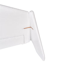 Arkbird VTOL 860mm Wingspan Vertical Takeoff And Landing EPO FPV RC Airplane KIT