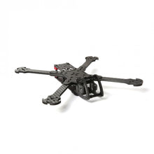 iFlight Lawson FPV Battle Axe Freestyle 250mm Frame Kit Arm 4mm for RC Drone