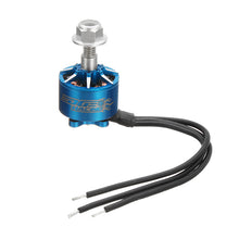 Sunnysky R1408 3800KV Brushless Motor CW for RC Multirotor FPV Racing Drone