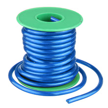 5M 12AWG Soft Silicone Wire Cable High Temperature Tinned Copper