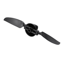 XK A800 4CH 780mm 3D6G System Glider RC Airplane Spare Part Propeller
