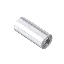 HBX 24959 Center Gear Guard Plate Posts For 2098B 1/24 4WD Mini RC Climber/Crawler RC Car Parts