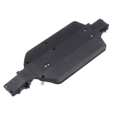 18000RR Chassis For HBX 18859E 1/18 4WD Off Road Electric Powered Crawler RC Car Parts