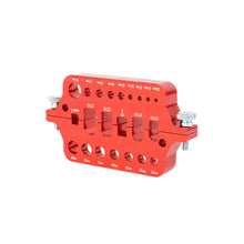 Mayatech CNC RC Drone Kit XT60 Soldering Station Quadcopter Kit Silicone Wire Xt150 3.5mm 4mm Banana T Plug EC3 EC5 XT90