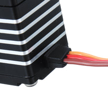 GDW DS820MG HV 25KG Coreless Metal Gear Digital Servo For RC Models
