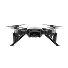 Landing Gear Skid Extender 32mm Stabilizer Riser Height Feet Support Protector for DJI Mavic Air